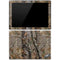 NFL Philadelphia Eagles Realtree AP Camo Surface Pro 3 Skin