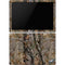 NFL Philadelphia Eagles Realtree AP Camo Surface Pro 6 Skin