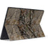 NFL Philadelphia Eagles Realtree AP Camo Surface Pro 6 Skin