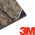 NFL Philadelphia Eagles Realtree AP Camo Surface Pro 6 Skin