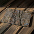 NFL Philadelphia Eagles Realtree AP Camo Surface Pro 6 Skin