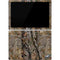 NFL Philadelphia Eagles Realtree AP Camo Surface Pro 7 Skin