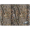 NFL Philadelphia Eagles Realtree AP Camo Surface Pro 8 Skin
