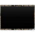 NFL Philadelphia Eagles Realtree AP Camo Surface Pro 8 Skin