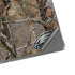 NFL Philadelphia Eagles Realtree AP Camo Surface Pro 8 Skin