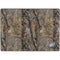 NFL Philadelphia Eagles Realtree AP Camo Surface Pro 9 Skin