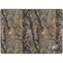 NFL Philadelphia Eagles Realtree AP Camo Surface Pro 9 Skin