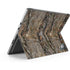NFL Philadelphia Eagles Realtree AP Camo Surface Pro 9 Skin