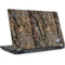 NFL Philadelphia Eagles Realtree AP Camo Lenovo ThinkPad Skin
