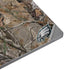 NFL Philadelphia Eagles Realtree AP Camo Universal Laptop 11in (8.8 x 6.2in) Skin