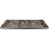 NFL Philadelphia Eagles Realtree AP Camo Universal Laptop 14in (11.4 x 8.2in) Skin