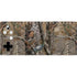 NFL Philadelphia Eagles Realtree AP Camo Xbox Adaptive Controller Skin