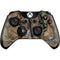 NFL Philadelphia Eagles Realtree AP Camo Xbox One Controller Skin