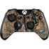 NFL Philadelphia Eagles Realtree AP Camo Xbox One Controller Skin