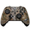 NFL Philadelphia Eagles Realtree AP Camo Xbox One Elite Controller Skin