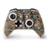 NFL Philadelphia Eagles Realtree AP Camo Xbox One S Controller Skin
