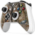 NFL Philadelphia Eagles Realtree AP Camo Xbox One S Controller Skin