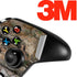NFL Philadelphia Eagles Realtree AP Camo Xbox One S Controller Skin
