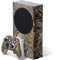 NFL Philadelphia Eagles Realtree AP Camo Xbox Series S Bundle Skin