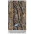 NFL Philadelphia Eagles Realtree AP Camo Xbox Series S Bundle Skin