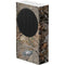 NFL Philadelphia Eagles Realtree AP Camo Xbox Series S Console Skin