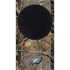NFL Philadelphia Eagles Realtree AP Camo Xbox Series S Console Skin