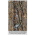 NFL Philadelphia Eagles Realtree AP Camo Xbox Series S Console Skin