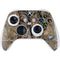 NFL Philadelphia Eagles Realtree AP Camo Xbox Series S Controller Skin