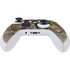 NFL Philadelphia Eagles Realtree AP Camo Xbox Series S Controller Skin