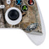 NFL Philadelphia Eagles Realtree AP Camo Xbox Series S Controller Skin
