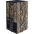 NFL Philadelphia Eagles Realtree AP Camo Xbox Series X Bundle Skin