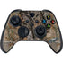 NFL Philadelphia Eagles Realtree AP Camo Xbox Series X Bundle Skin