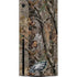 NFL Philadelphia Eagles Realtree AP Camo Xbox Series X Console Skin