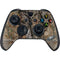 NFL Philadelphia Eagles Realtree AP Camo Xbox Series X Controller Skin