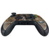 NFL Philadelphia Eagles Realtree AP Camo Xbox Series X Controller Skin