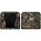NFL Philadelphia Eagles Realtree Xtra Green Camo Nintendo 2DS Skin