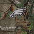 NFL Philadelphia Eagles Realtree Xtra Green Camo Nintendo 2DS XL (2017) Skin