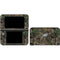 NFL Philadelphia Eagles Realtree Xtra Green Camo 3DS XL 2015 Skin