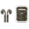 NFL Philadelphia Eagles Realtree Xtra Green Camo Apple AirPods Skin
