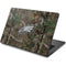 NFL Philadelphia Eagles Realtree Xtra Green Camo Dell Chromebook Skin
