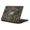 NFL Philadelphia Eagles Realtree Xtra Green Camo Samsung Chromebook Skin