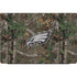 NFL Philadelphia Eagles Realtree Xtra Green Camo Dell Vostro Skin