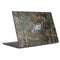 NFL Philadelphia Eagles Realtree Xtra Green Camo HP Envy Skin