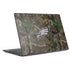 NFL Philadelphia Eagles Realtree Xtra Green Camo HP Envy Skin