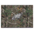 NFL Philadelphia Eagles Realtree Xtra Green Camo HP Envy Skin