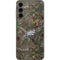 NFL Philadelphia Eagles Realtree Xtra Green Camo Galaxy A14 5G Skin