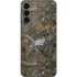 NFL Philadelphia Eagles Realtree Xtra Green Camo Galaxy A14 5G Skin