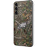 NFL Philadelphia Eagles Realtree Xtra Green Camo Galaxy A14 5G Skin