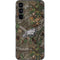 NFL Philadelphia Eagles Realtree Xtra Green Camo Galaxy A54 5G Skin