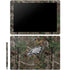NFL Philadelphia Eagles Realtree Xtra Green Camo Galaxy Book 12in Skin